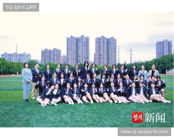 射击队完善青少年成长支持基金,射击全国青少年锦标赛冠军 射击队完善青少年成长支持基金,射击全国青少年锦标赛冠军