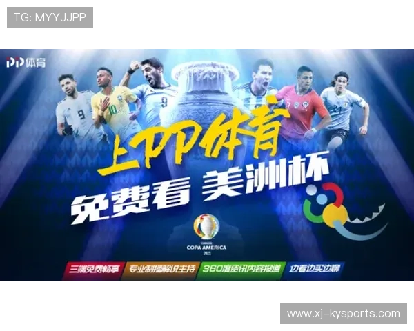 体育传媒平台推行原创短视频带动年轻观众增长,体育短视频都能做什么内容 体育传媒平台推行原创短视频带动年轻观众增长,体育短视频都能做什么内容