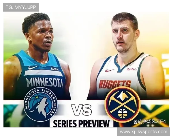 篮球季前赛考察阵容深度,nba季前赛规则细则 篮球季前赛考察阵容深度,nba季前赛规则细则