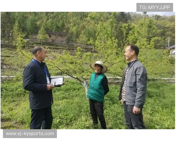 多地实施“体育社会组织下沉乡村”试点工程 多地实施“体育社会组织下沉乡村”试点工程